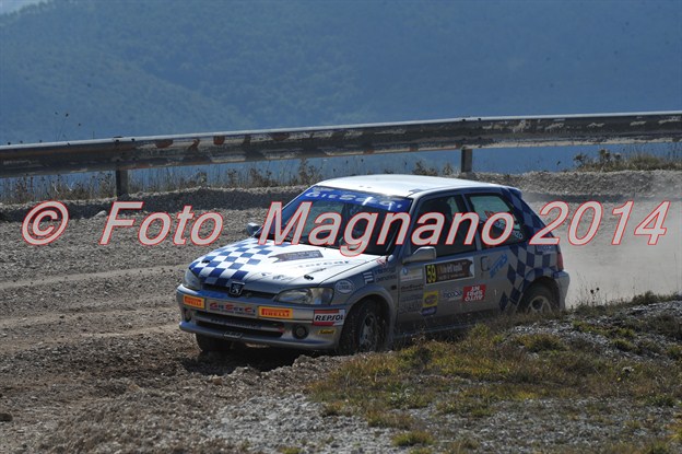 DSC_9994.JPG